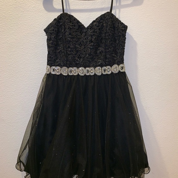 Dress - Picture 2 of 7